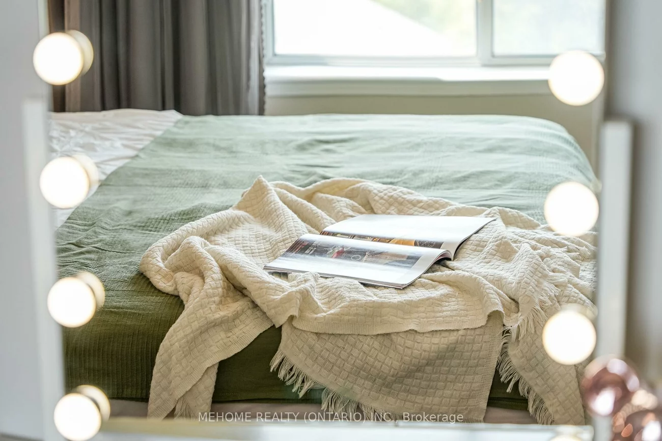 25, Times, Commerce Valley, Markham