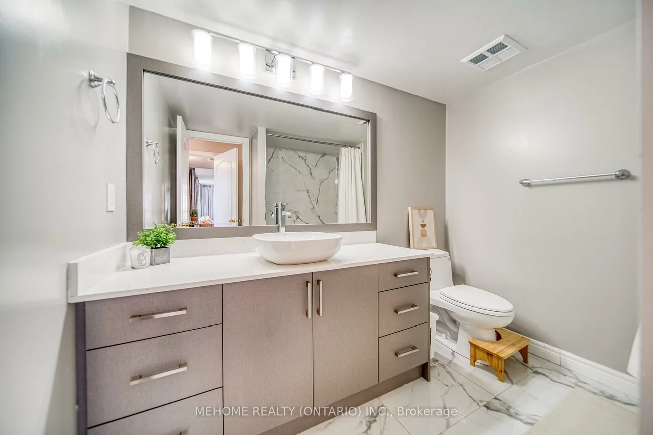 25, Times, Commerce Valley, Markham