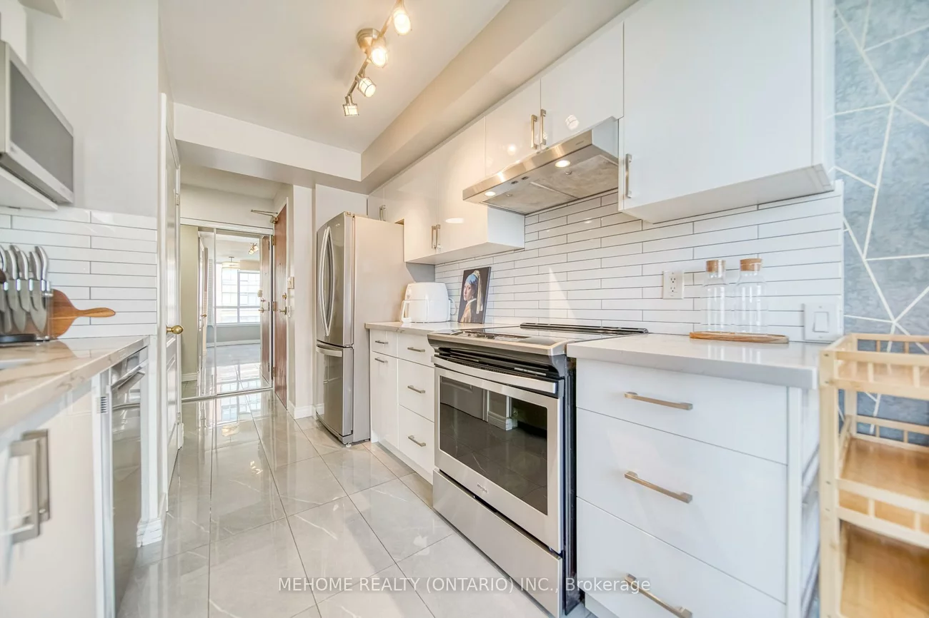 25, Times, Commerce Valley, Markham