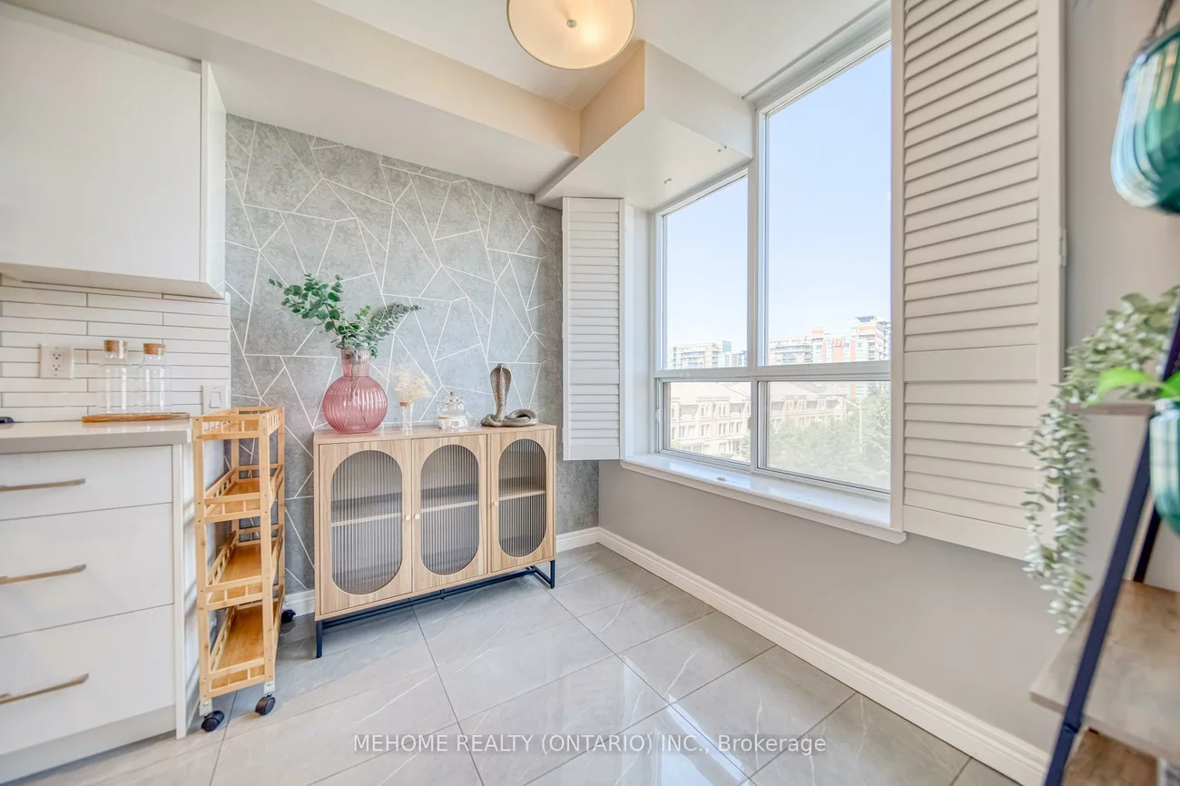 25, Times, Commerce Valley, Markham