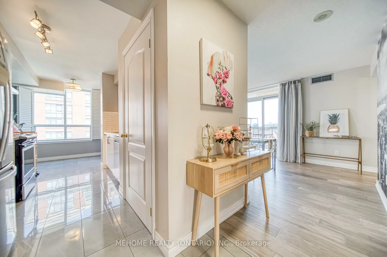 25, Times, Commerce Valley, Markham