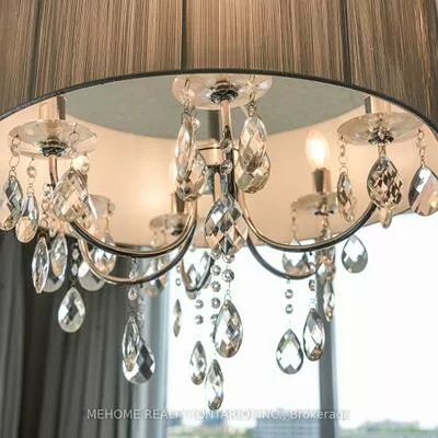 25, Times, Commerce Valley, Markham