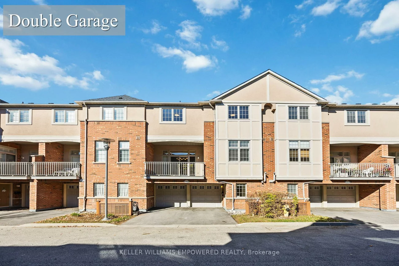 109, Legends, Unionville, Markham