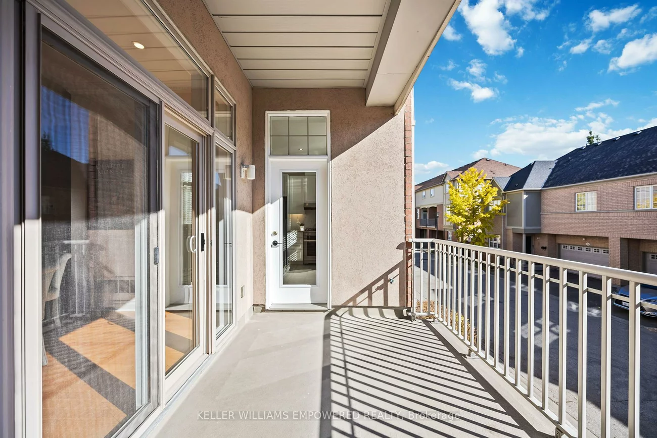 109, Legends, Unionville, Markham