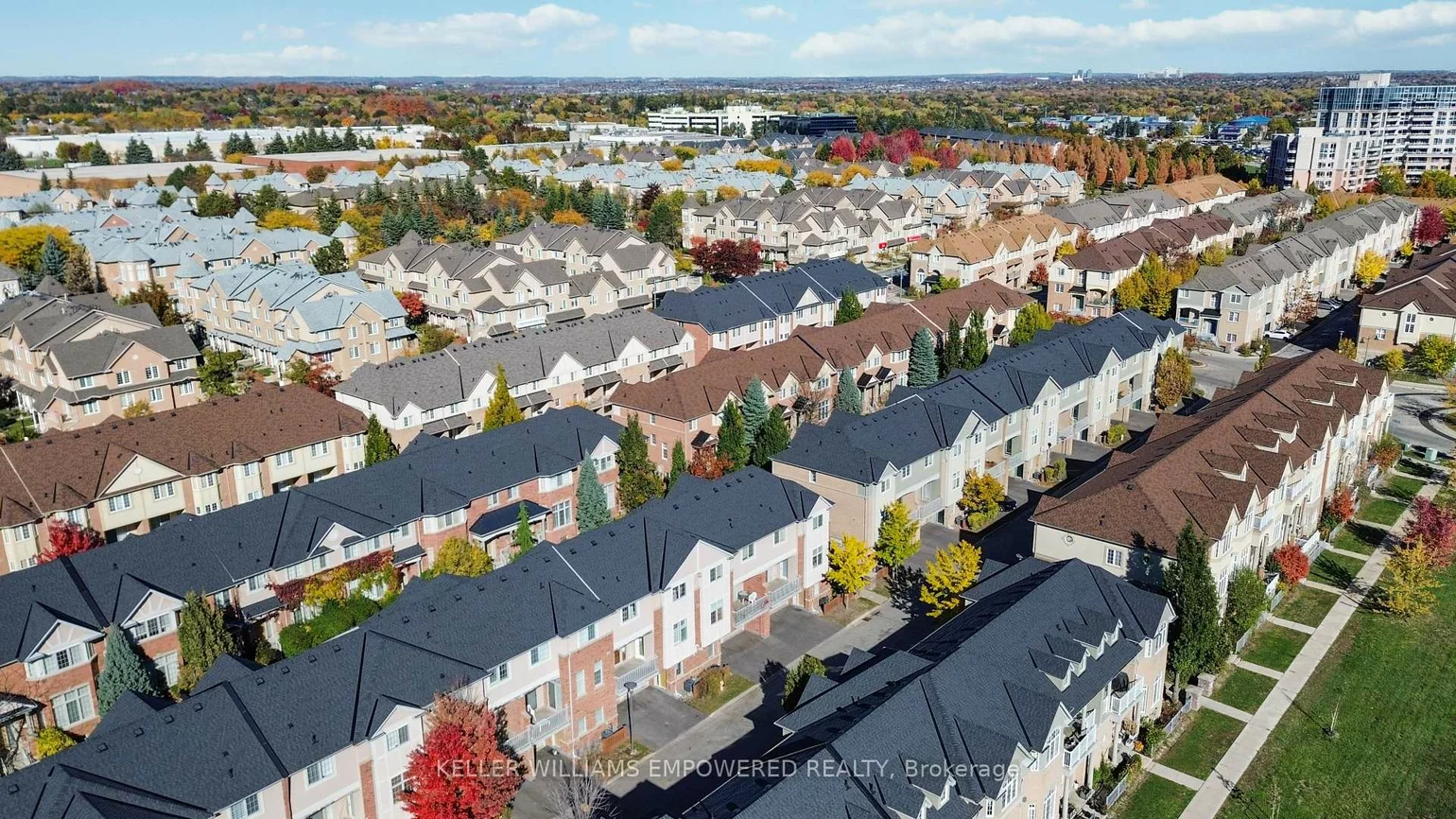 109, Legends, Unionville, Markham