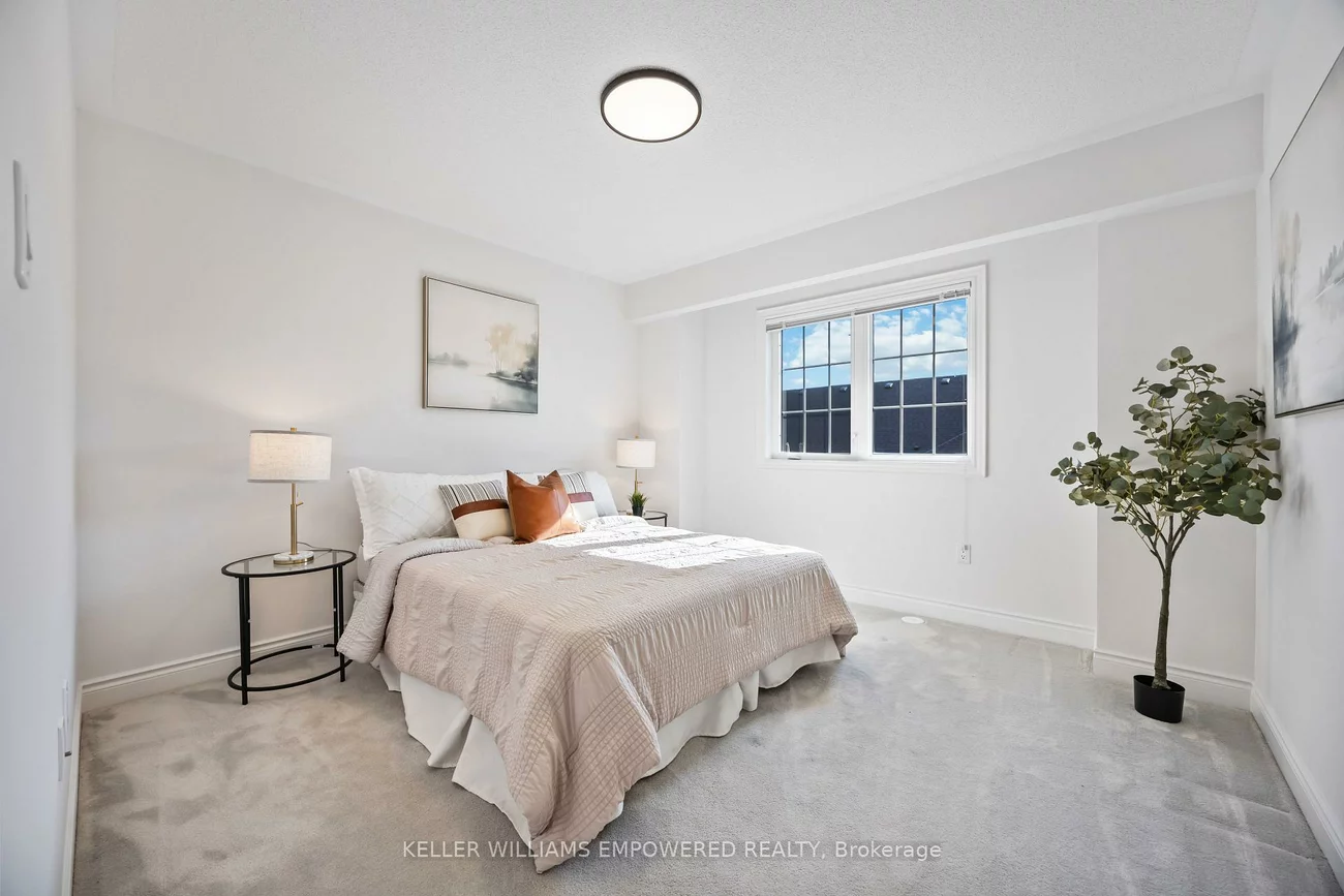 109, Legends, Unionville, Markham