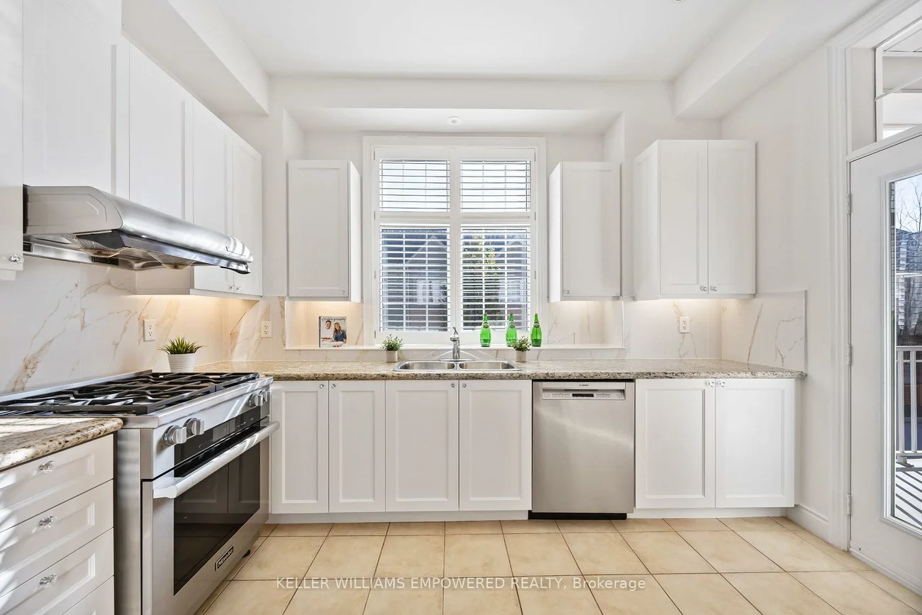 109, Legends, Unionville, Markham