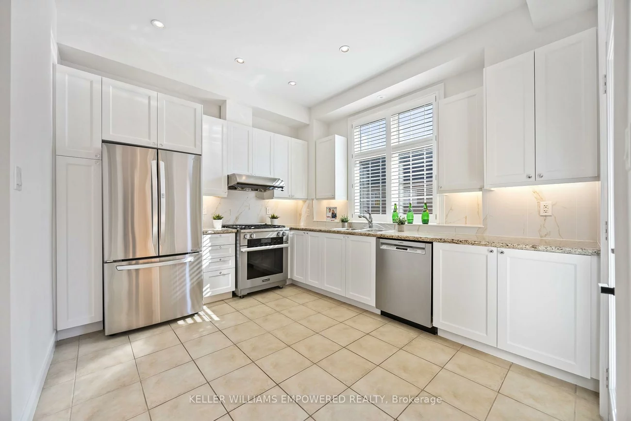 109, Legends, Unionville, Markham