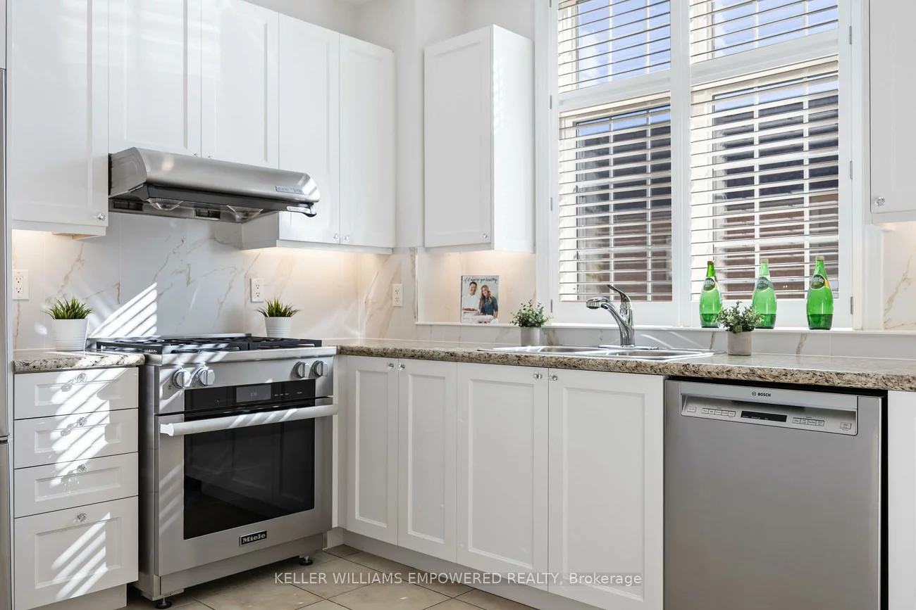 109, Legends, Unionville, Markham