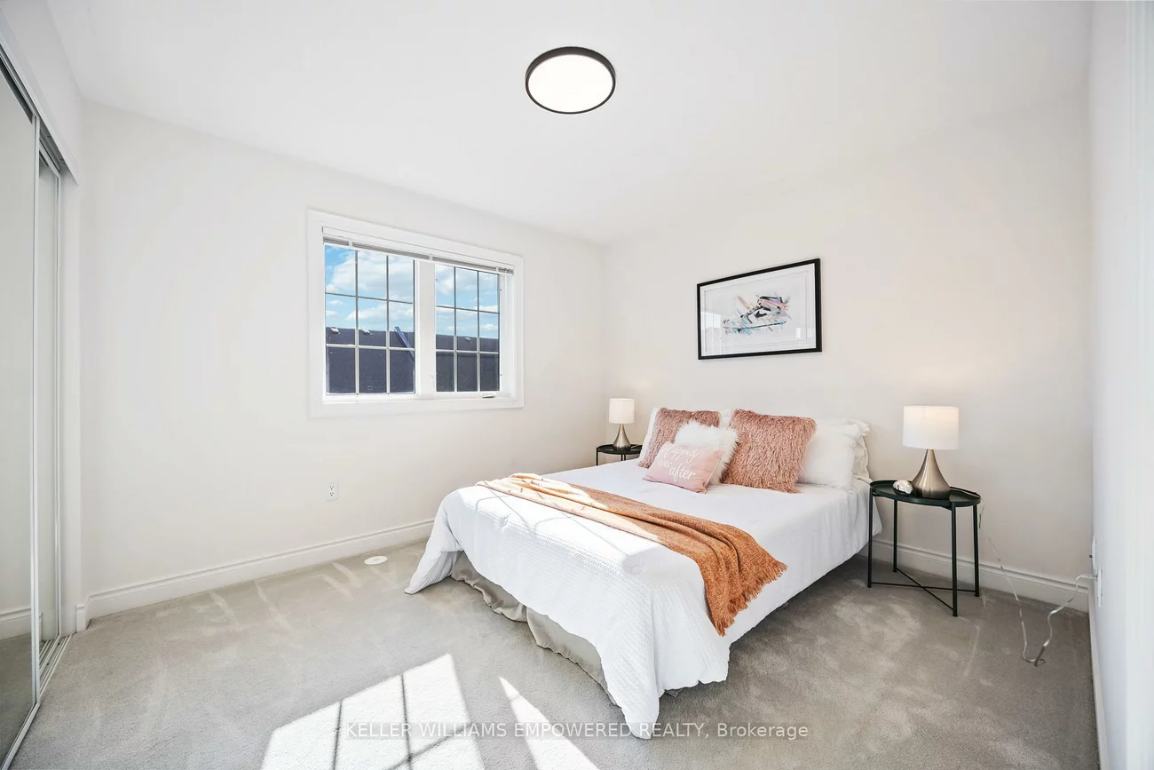 109, Legends, Unionville, Markham