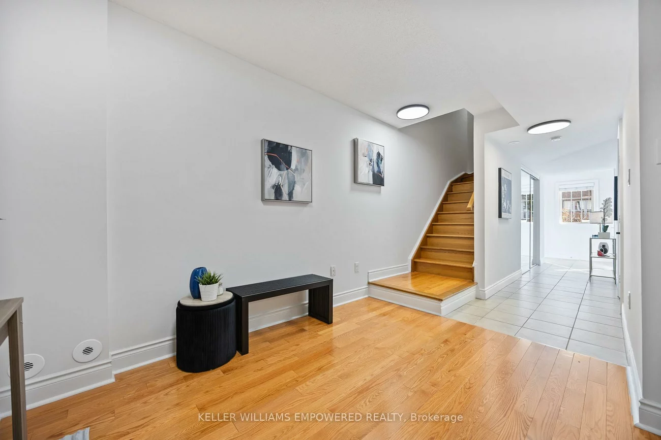 109, Legends, Unionville, Markham