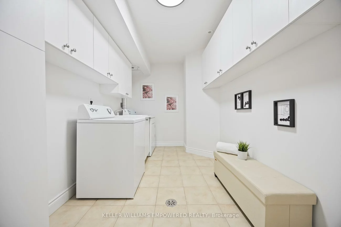 109, Legends, Unionville, Markham