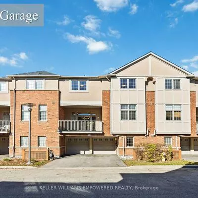 109, Legends, Unionville, Markham