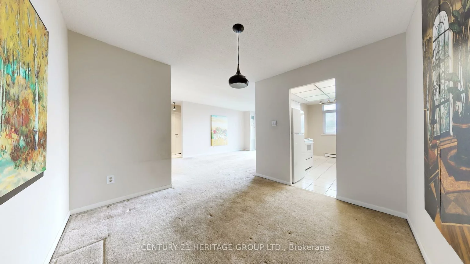 7811, Yonge, Thornhill, Markham