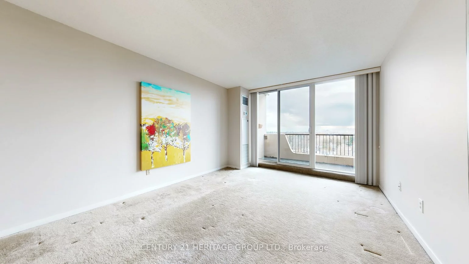 7811, Yonge, Thornhill, Markham