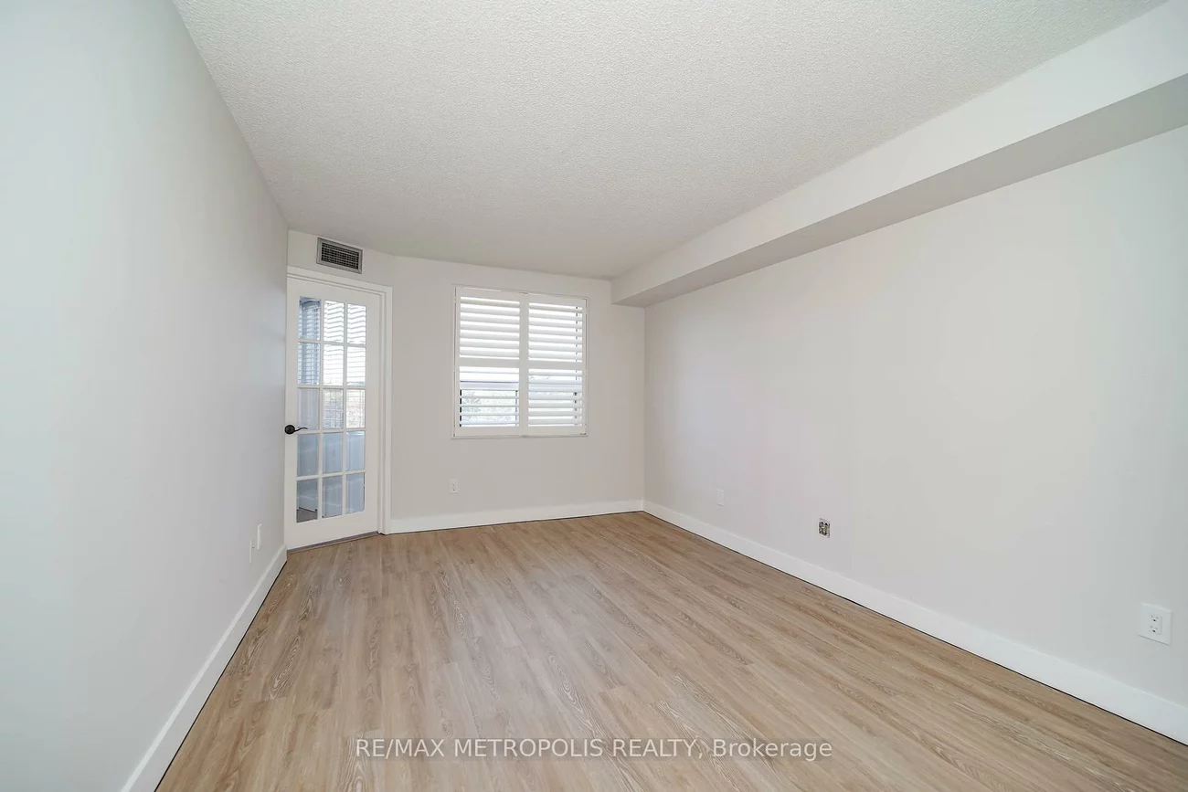 2, Raymerville, Raymerville, Markham