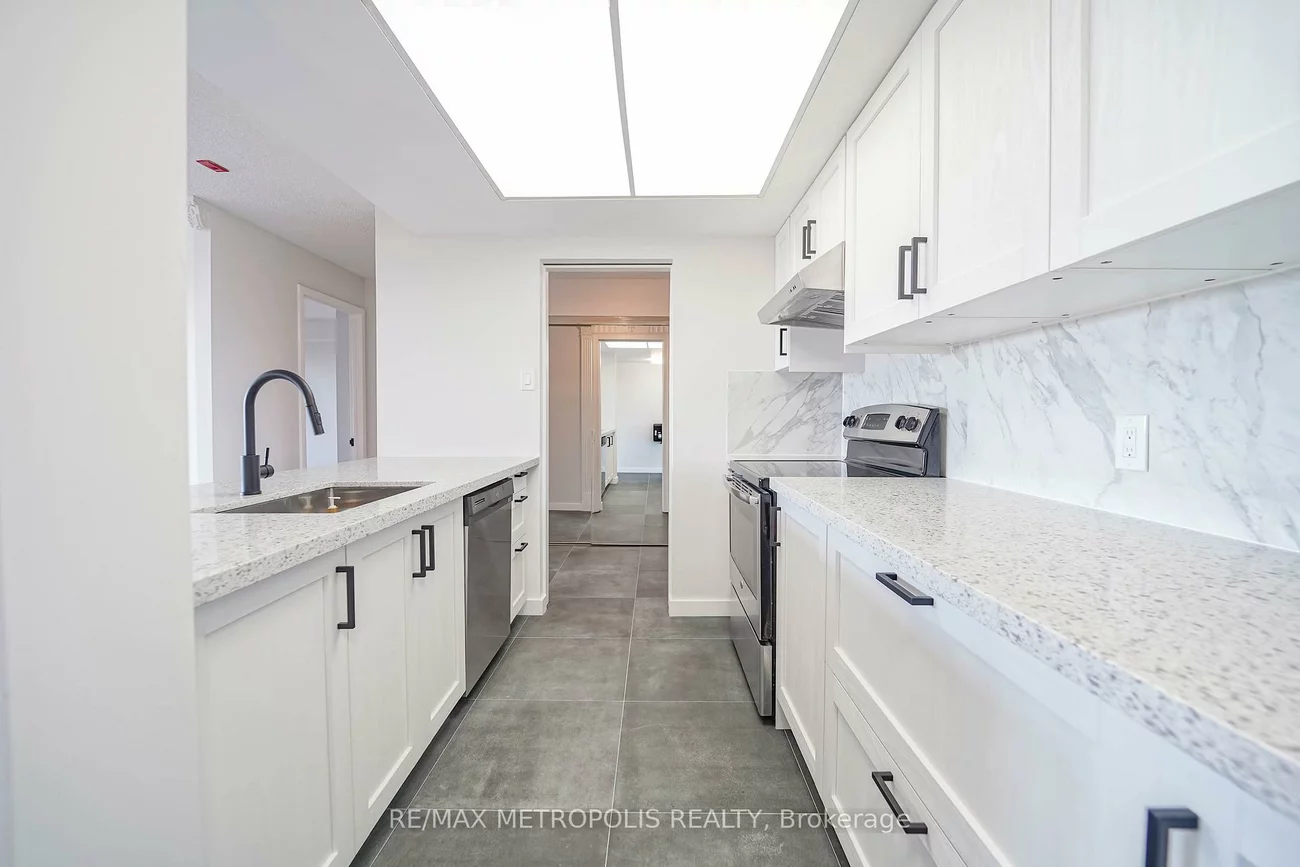 2, Raymerville, Raymerville, Markham