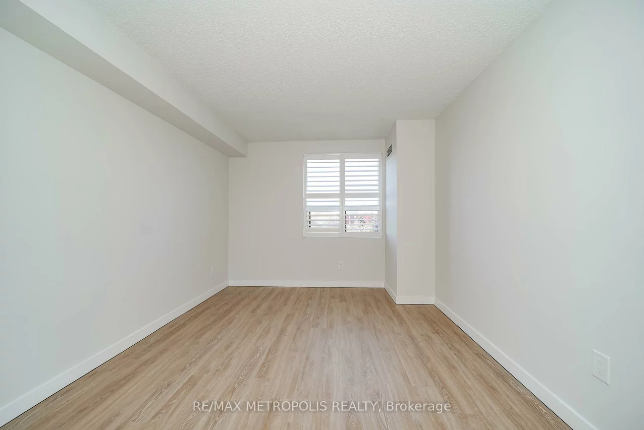 2, Raymerville, Raymerville, Markham