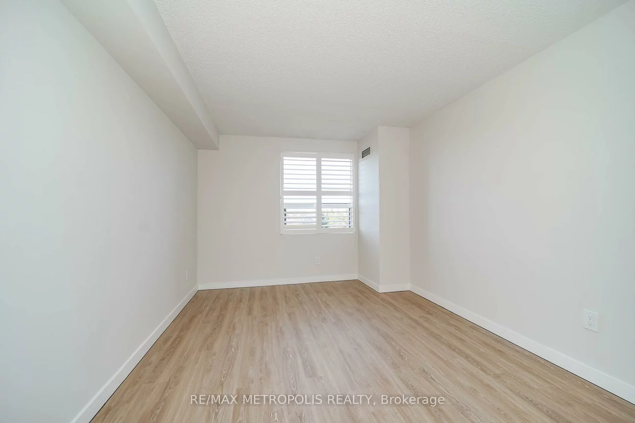 2, Raymerville, Raymerville, Markham