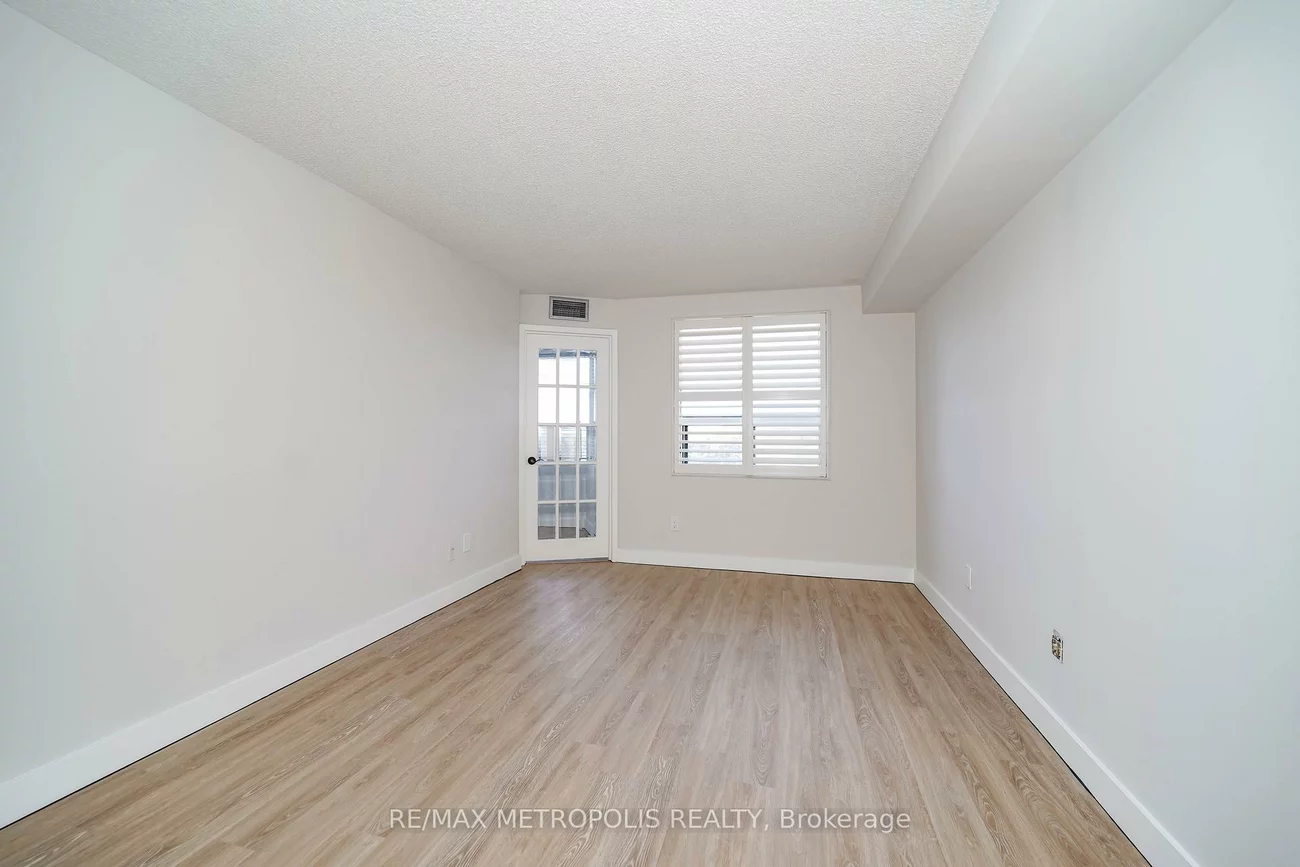 2, Raymerville, Raymerville, Markham