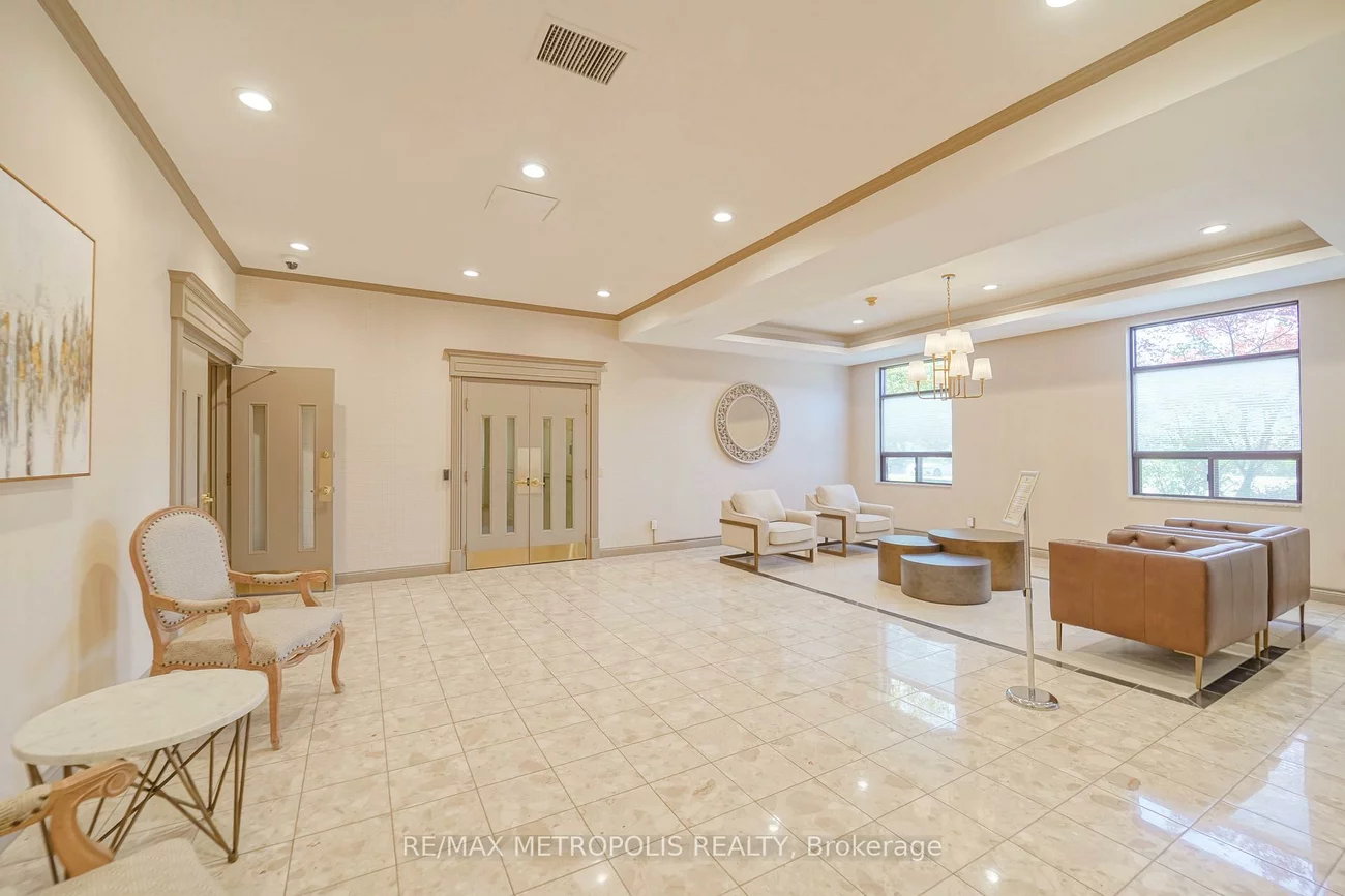 2, Raymerville, Raymerville, Markham