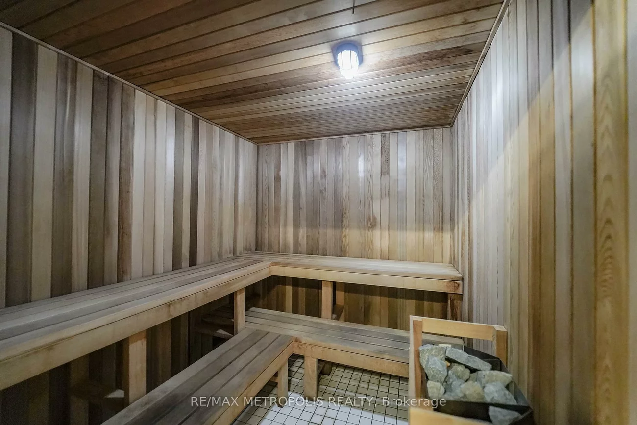 2, Raymerville, Raymerville, Markham