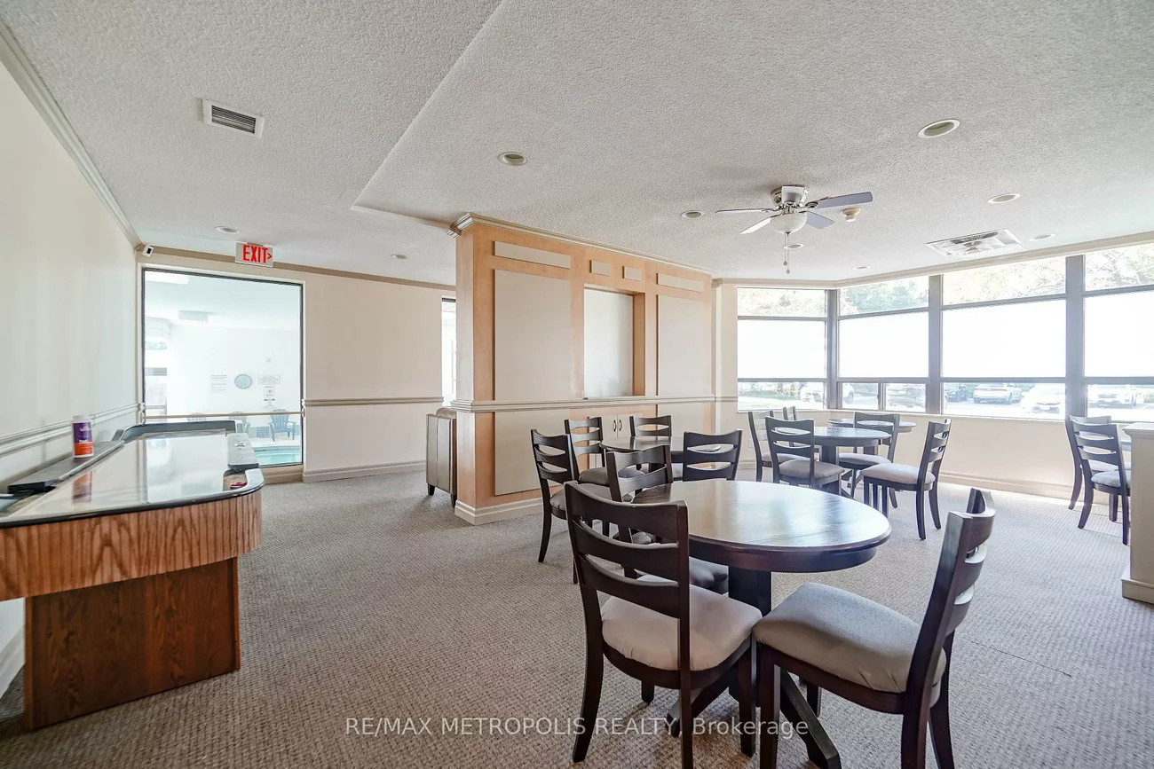 2, Raymerville, Raymerville, Markham