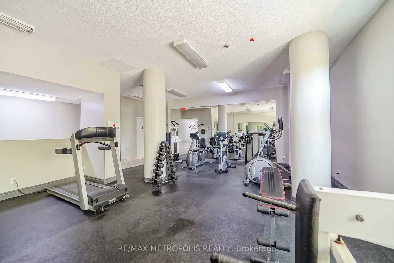 2, Raymerville, Raymerville, Markham