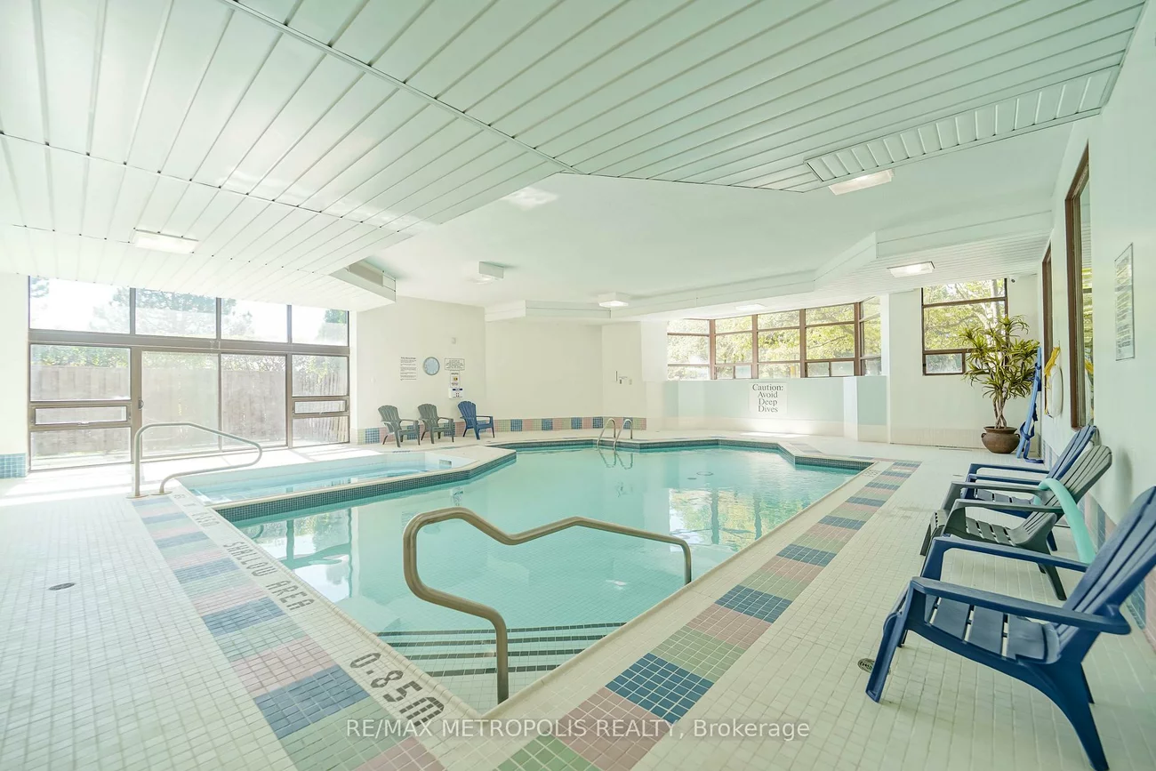 2, Raymerville, Raymerville, Markham