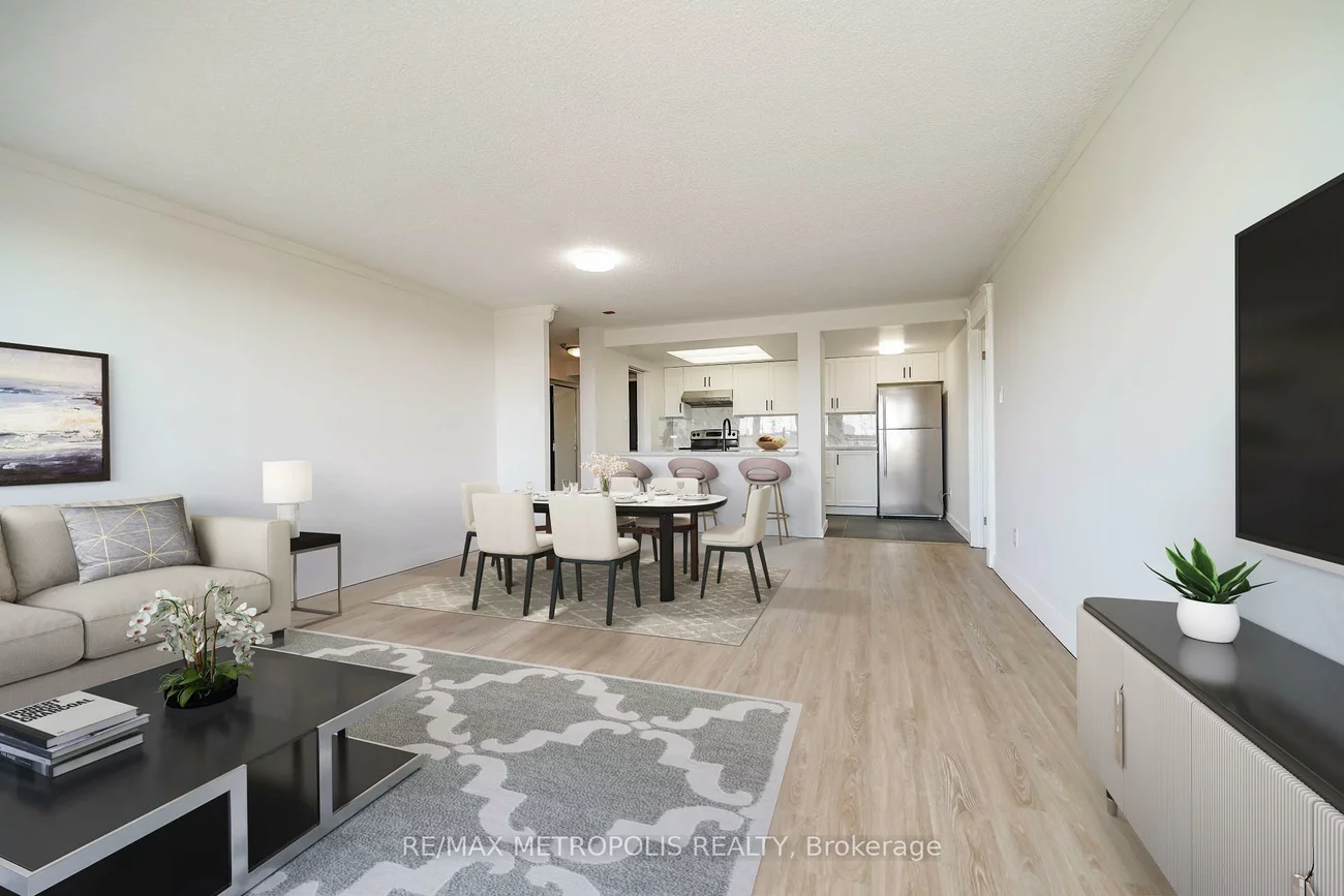 2, Raymerville, Raymerville, Markham