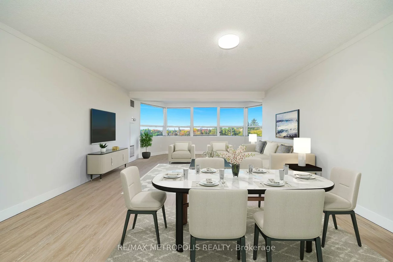 2, Raymerville, Raymerville, Markham