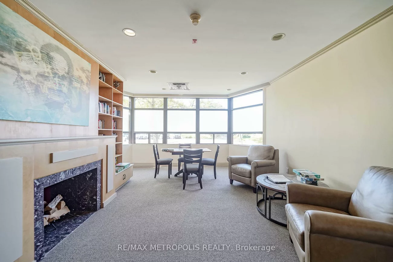 2, Raymerville, Raymerville, Markham