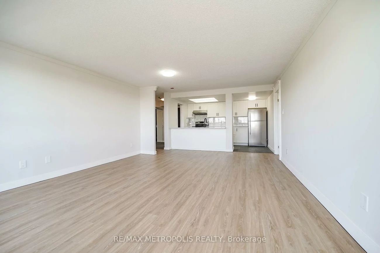 2, Raymerville, Raymerville, Markham