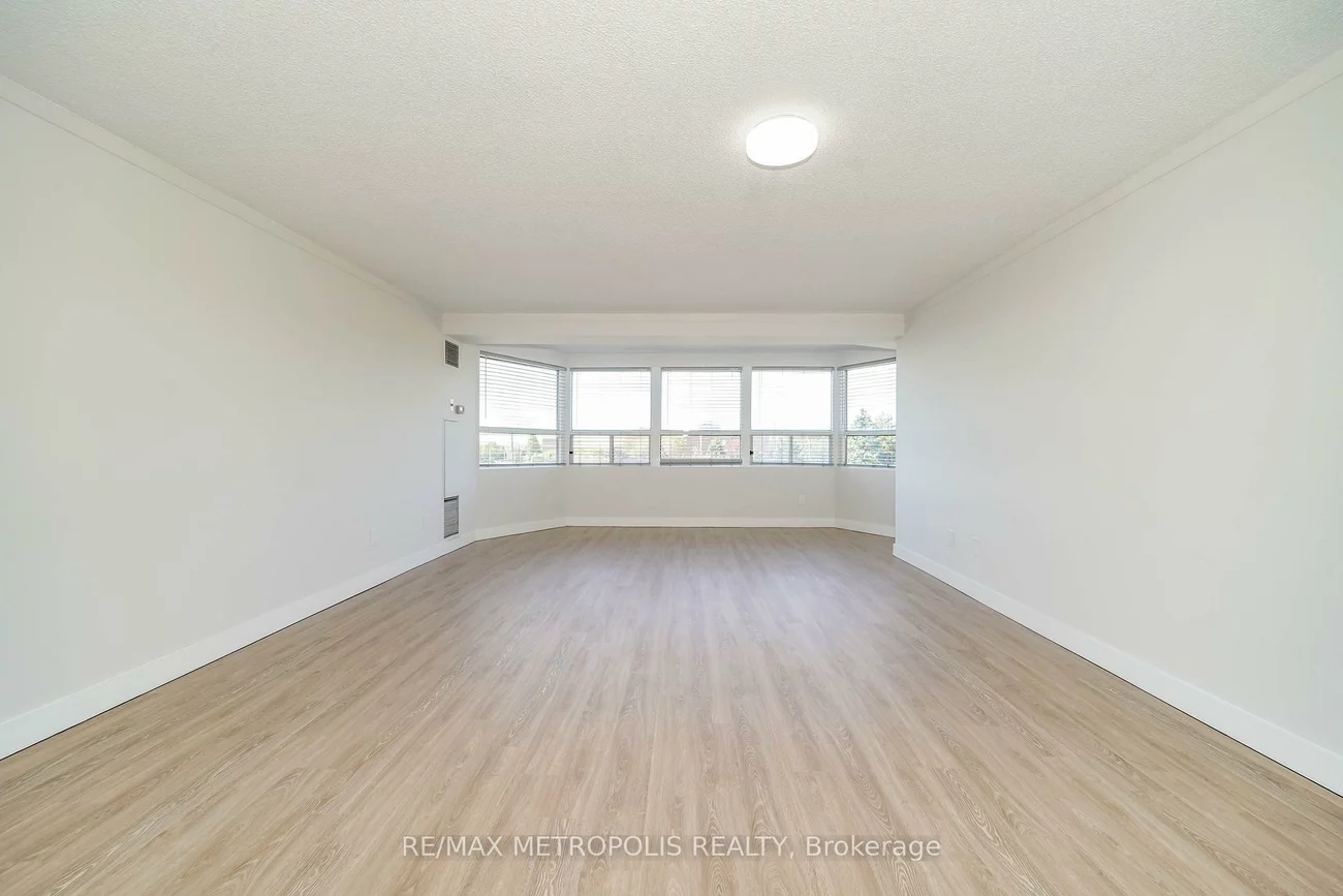 2, Raymerville, Raymerville, Markham