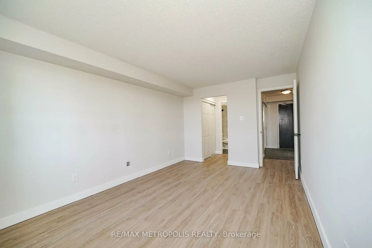 2, Raymerville, Raymerville, Markham