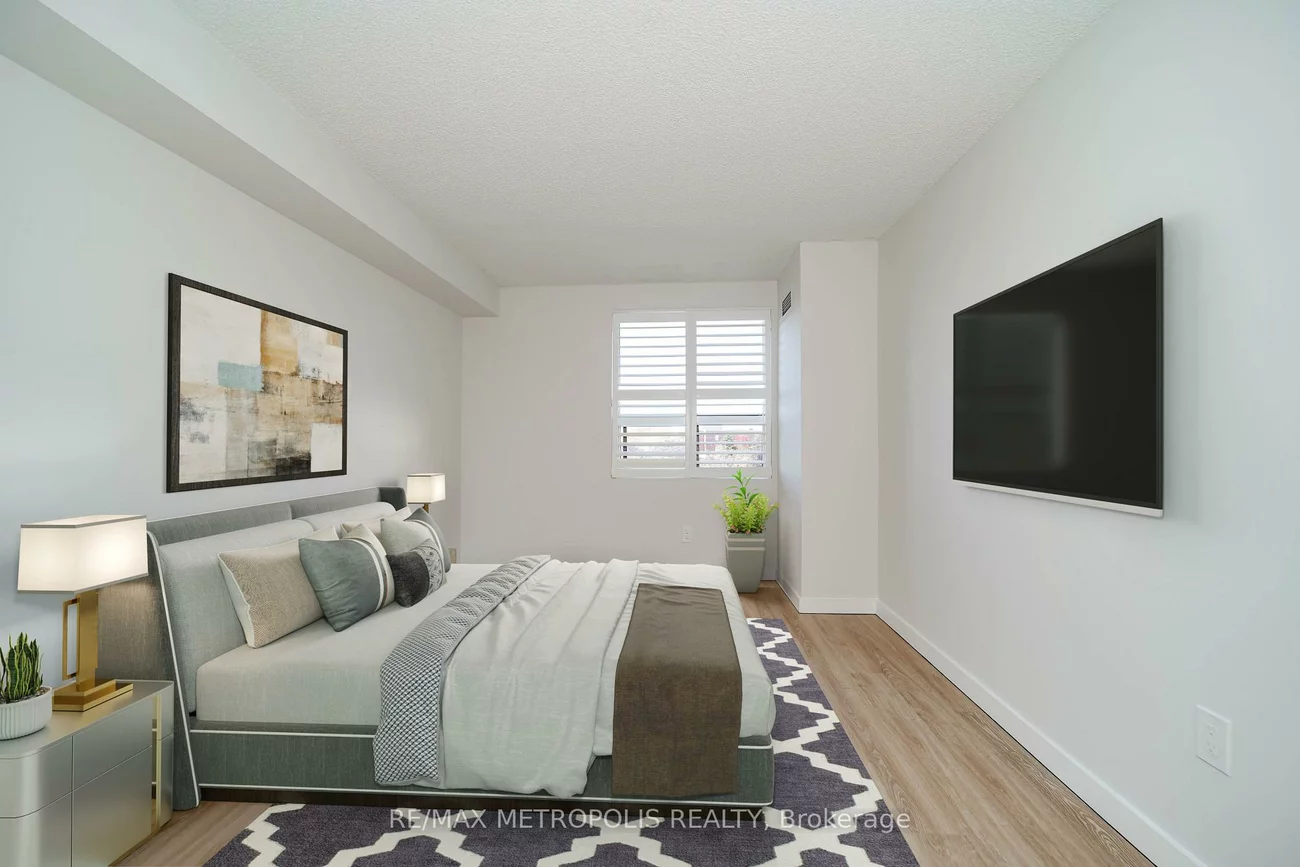 2, Raymerville, Raymerville, Markham