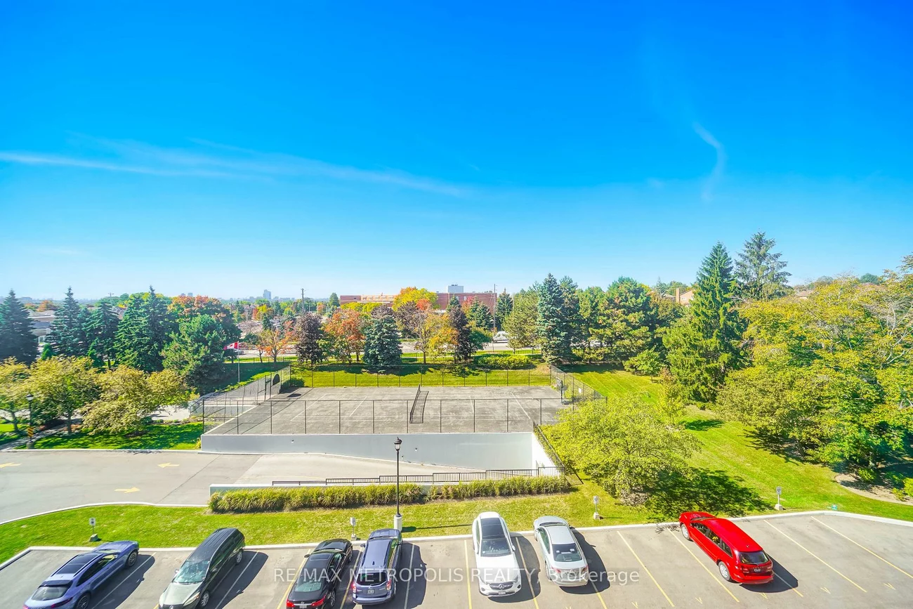 2, Raymerville, Raymerville, Markham