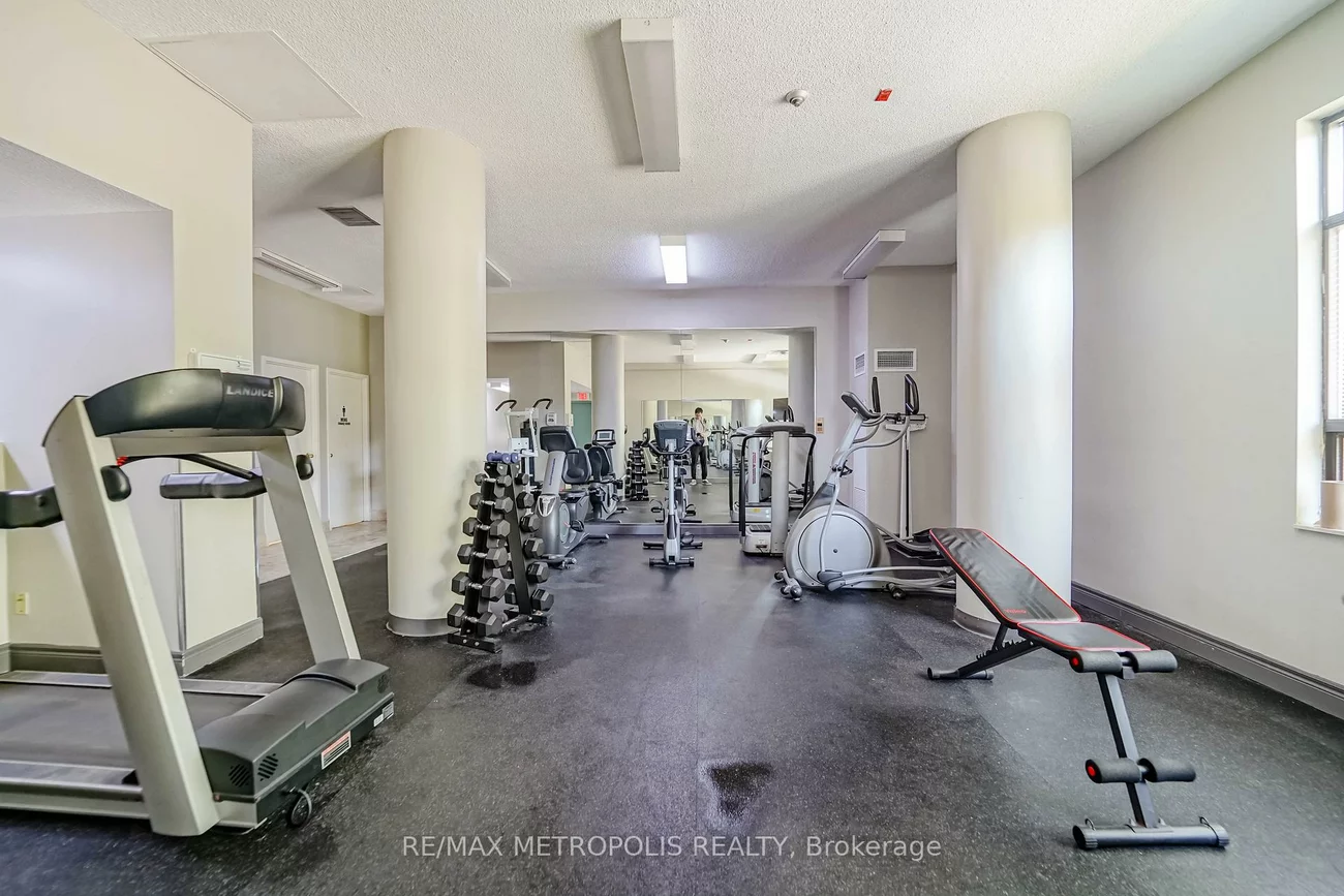 2, Raymerville, Raymerville, Markham