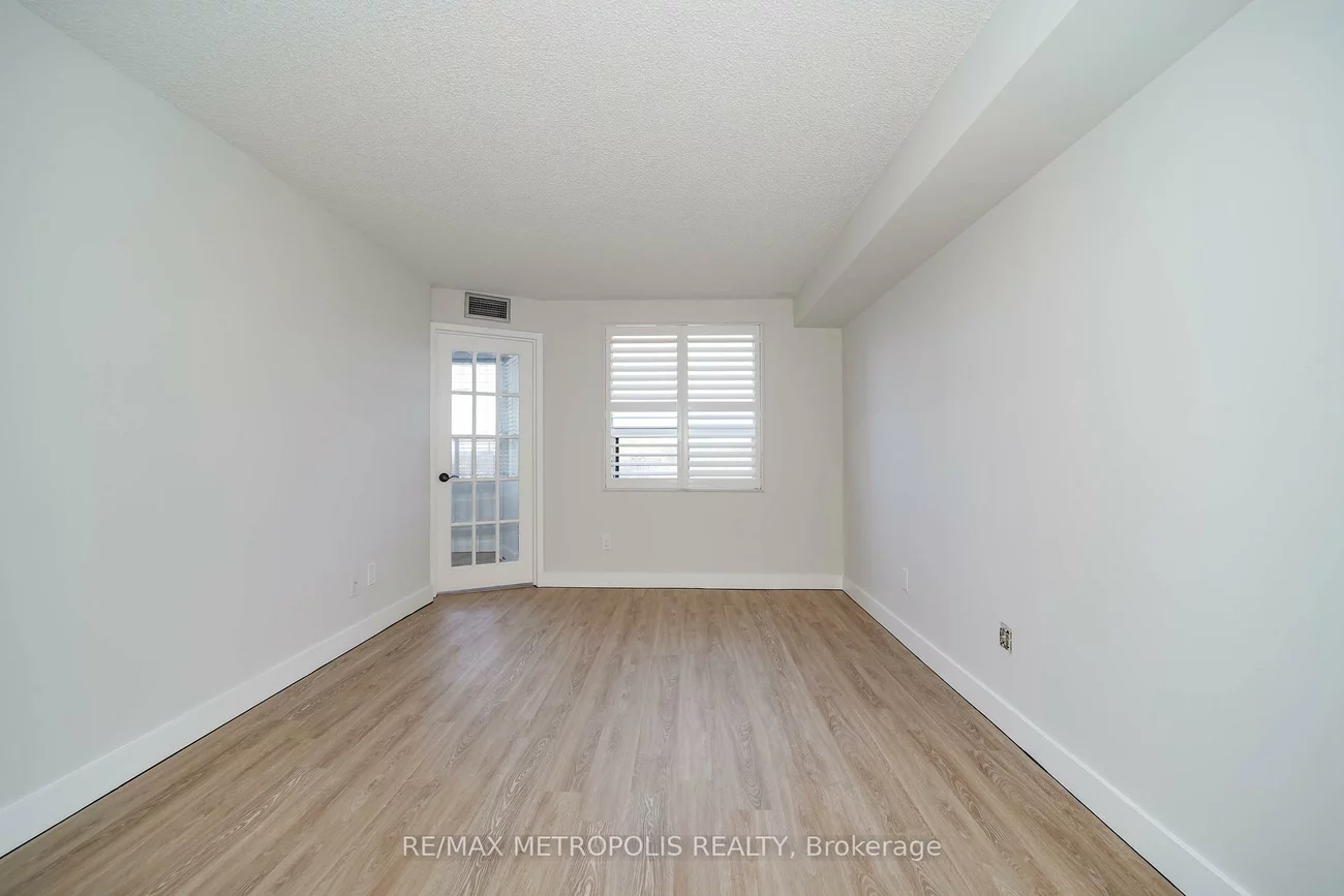 2, Raymerville, Raymerville, Markham