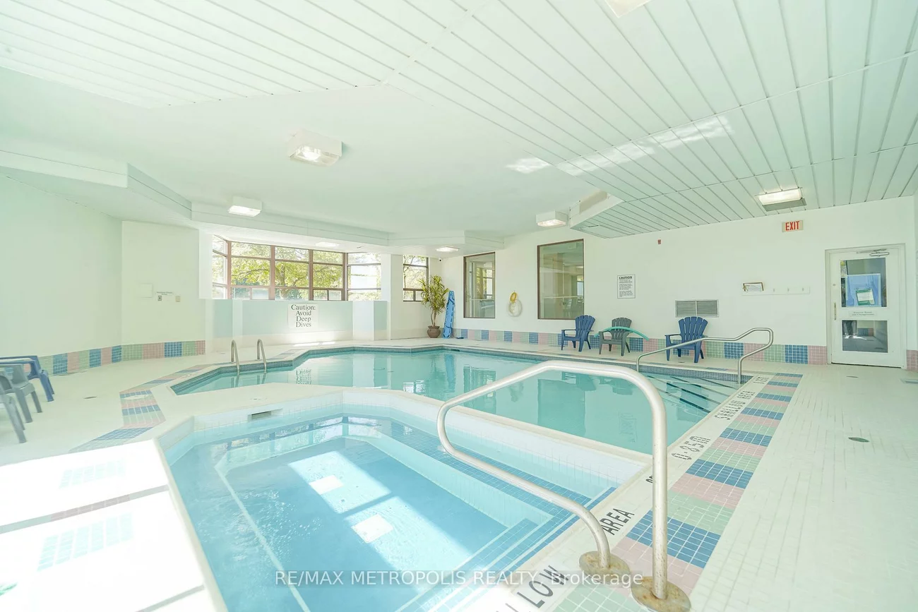 2, Raymerville, Raymerville, Markham