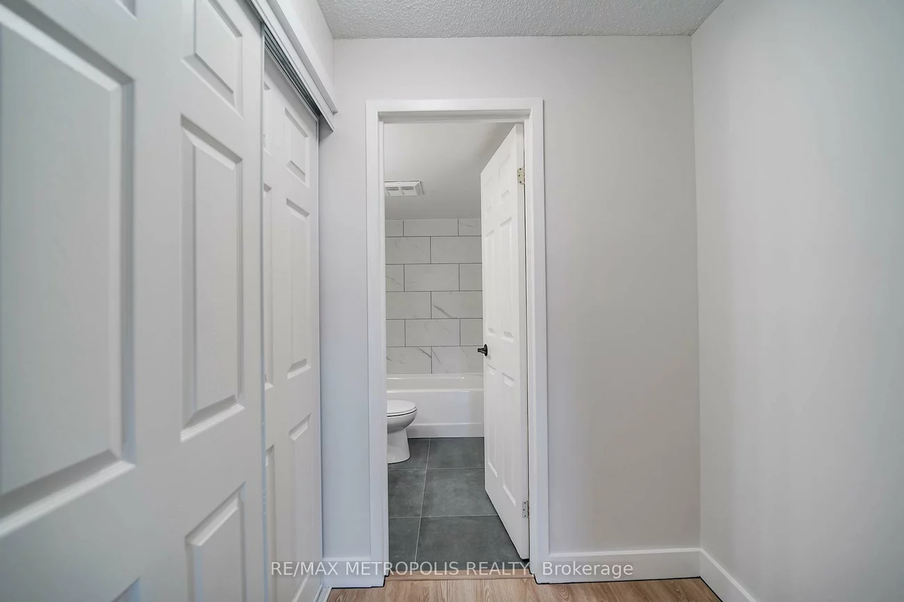 2, Raymerville, Raymerville, Markham