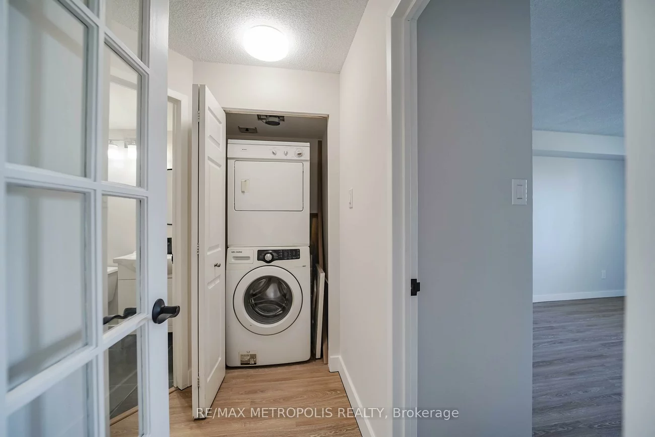 2, Raymerville, Raymerville, Markham