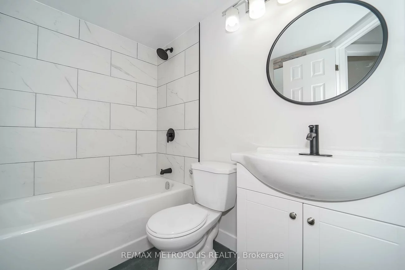 2, Raymerville, Raymerville, Markham