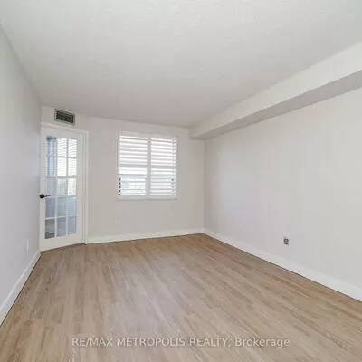 2, Raymerville, Raymerville, Markham