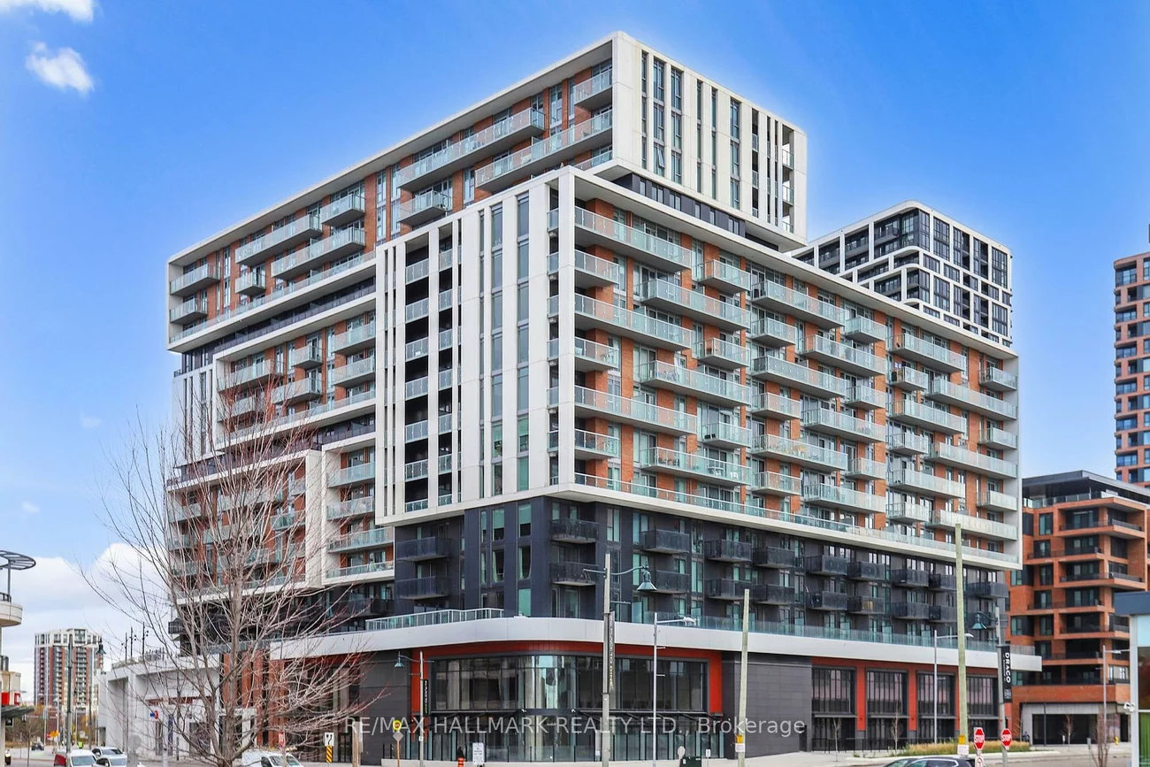 8119, Birchmount, Unionville, Markham