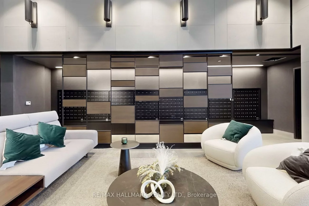 8119, Birchmount, Unionville, Markham