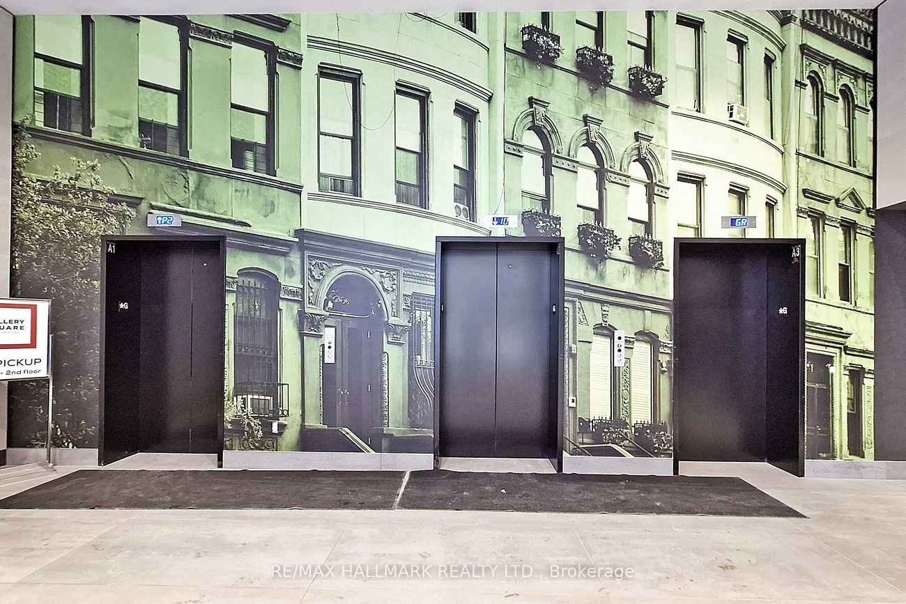 8119, Birchmount, Unionville, Markham