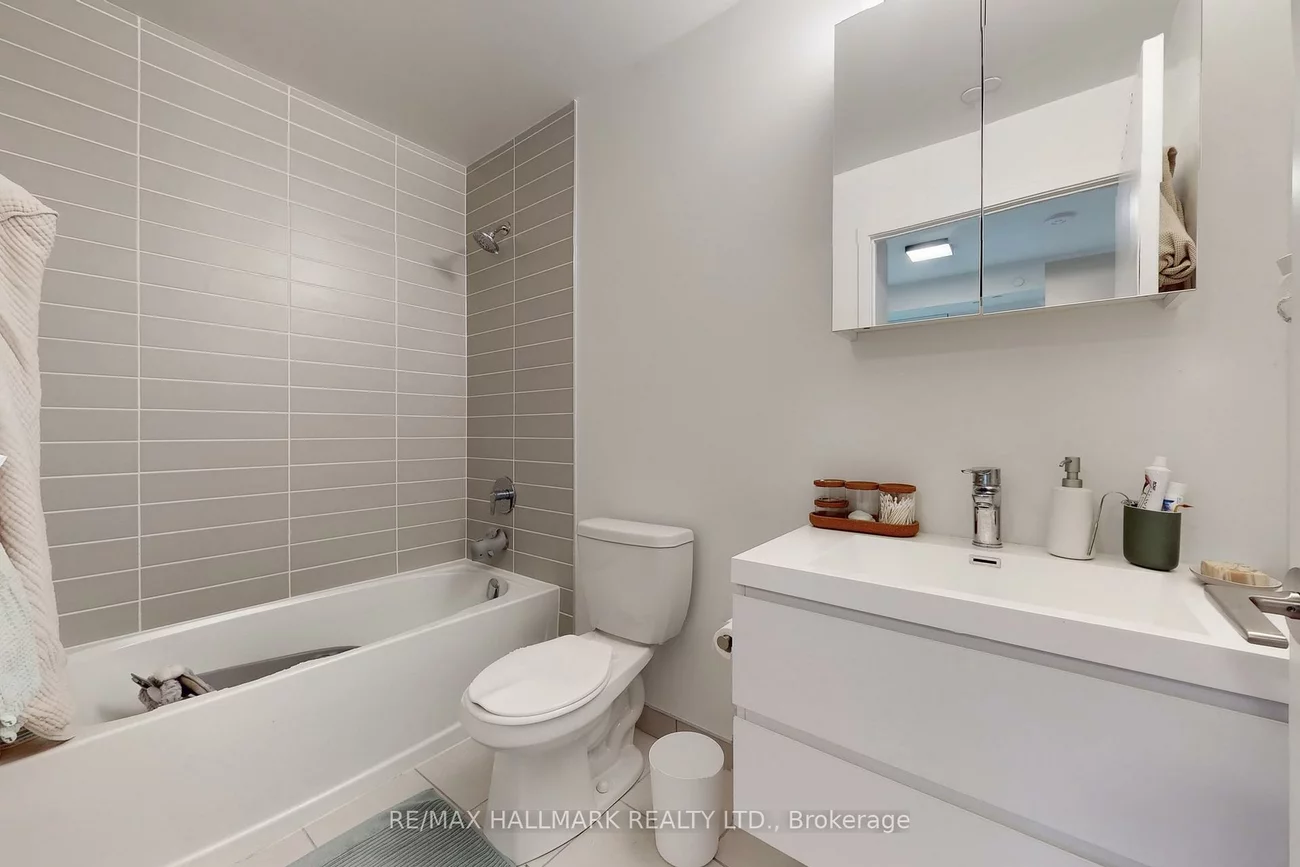 8119, Birchmount, Unionville, Markham