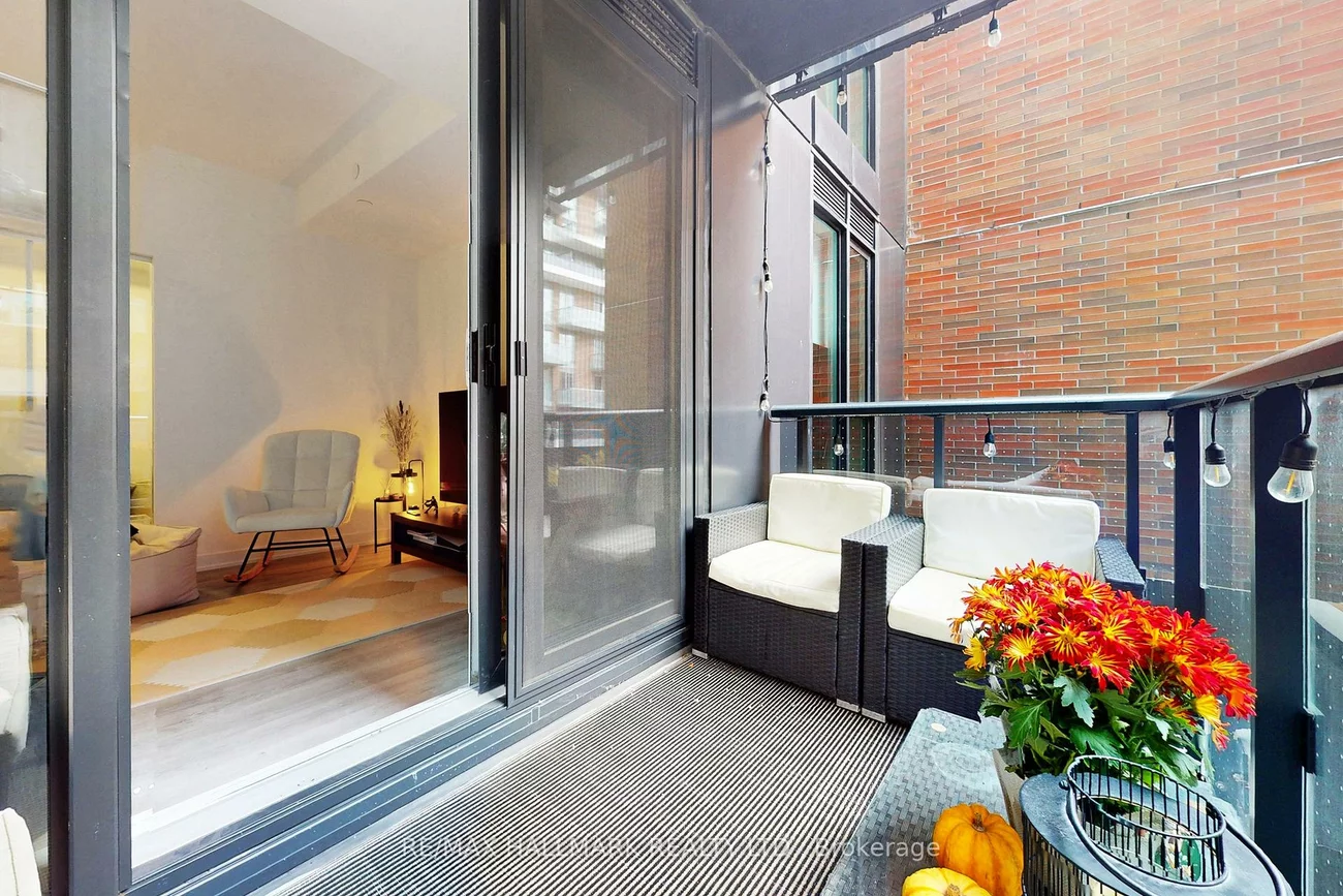 8119, Birchmount, Unionville, Markham