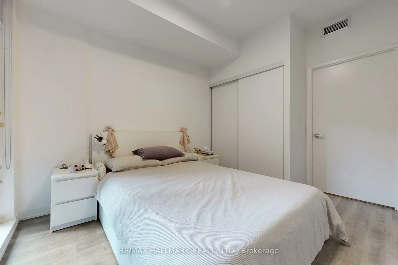 8119, Birchmount, Unionville, Markham